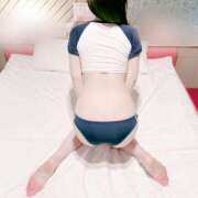 ヒメ日記 2025/09/04 06:00 投稿 りな ぷるるん小町日本橋店