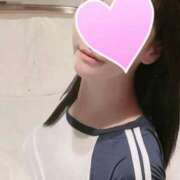 ヒメ日記 2025/09/04 21:45 投稿 りな ぷるるん小町日本橋店