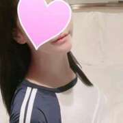 ヒメ日記 2025/09/05 06:00 投稿 りな ぷるるん小町日本橋店