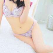 ヒメ日記 2025/09/05 09:44 投稿 りな ぷるるん小町日本橋店