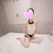 ヒメ日記 2025/09/05 11:41 投稿 りな ぷるるん小町日本橋店