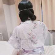 ヒメ日記 2025/09/06 05:45 投稿 りな ぷるるん小町日本橋店