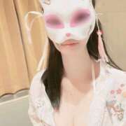 ヒメ日記 2025/09/06 06:00 投稿 りな ぷるるん小町日本橋店