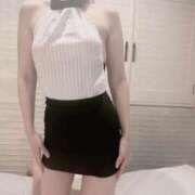 ヒメ日記 2025/09/06 07:00 投稿 りな ぷるるん小町日本橋店