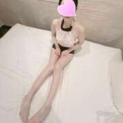 ヒメ日記 2025/09/06 10:00 投稿 りな ぷるるん小町日本橋店