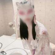 ヒメ日記 2025/09/06 13:00 投稿 りな ぷるるん小町日本橋店