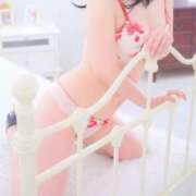 ヒメ日記 2025/09/08 06:00 投稿 りな ぷるるん小町日本橋店