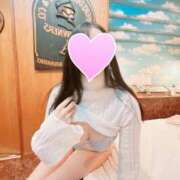 ヒメ日記 2025/09/09 05:00 投稿 りな ぷるるん小町日本橋店