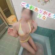 ヒメ日記 2025/09/09 10:00 投稿 りな ぷるるん小町日本橋店