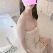 ヒメ日記 2025/09/10 04:00 投稿 りな ぷるるん小町日本橋店