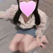 ヒメ日記 2025/09/10 13:11 投稿 りな ぷるるん小町日本橋店