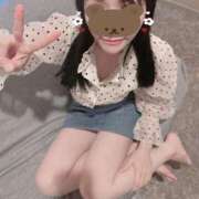 ヒメ日記 2025/09/10 14:46 投稿 りな ぷるるん小町日本橋店