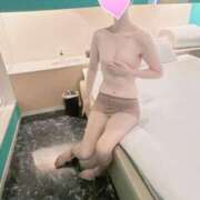 ヒメ日記 2025/09/11 15:45 投稿 りな ぷるるん小町日本橋店