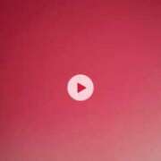 ヒメ日記 2025/09/13 22:47 投稿 りな ぷるるん小町日本橋店