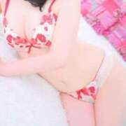 ヒメ日記 2025/09/14 22:18 投稿 りな ぷるるん小町日本橋店