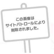 ヒメ日記 2025/09/15 09:01 投稿 りな ぷるるん小町日本橋店
