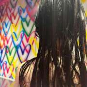 ヒメ日記 2025/09/15 12:01 投稿 りな ぷるるん小町日本橋店