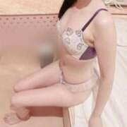 ヒメ日記 2025/09/18 10:00 投稿 りな ぷるるん小町日本橋店