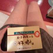 ヒメ日記 2025/09/18 21:30 投稿 りな ぷるるん小町日本橋店