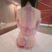 ヒメ日記 2025/09/19 16:00 投稿 りな ぷるるん小町日本橋店