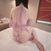 ヒメ日記 2025/09/19 23:00 投稿 りな ぷるるん小町日本橋店