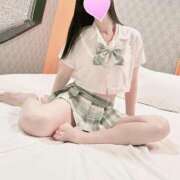 ヒメ日記 2025/09/20 18:52 投稿 りな ぷるるん小町日本橋店