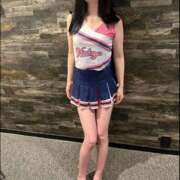 ヒメ日記 2025/09/25 21:30 投稿 りな ぷるるん小町日本橋店