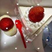 ヒメ日記 2025/09/28 21:29 投稿 りな ぷるるん小町日本橋店