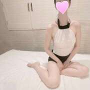 ヒメ日記 2025/09/29 05:00 投稿 りな ぷるるん小町日本橋店