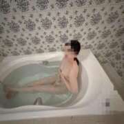 ヒメ日記 2025/09/29 11:33 投稿 りな ぷるるん小町日本橋店