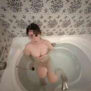 ヒメ日記 2025/09/29 11:42 投稿 りな ぷるるん小町日本橋店