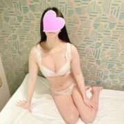 ヒメ日記 2025/10/01 11:00 投稿 りな ぷるるん小町日本橋店