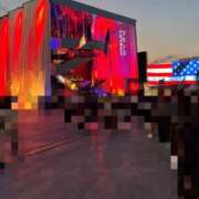 ヒメ日記 2025/10/01 21:00 投稿 りな ぷるるん小町日本橋店