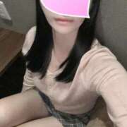 ヒメ日記 2025/10/02 09:49 投稿 りな ぷるるん小町日本橋店