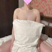 ヒメ日記 2025/10/02 16:45 投稿 りな ぷるるん小町日本橋店