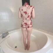 ヒメ日記 2025/10/02 21:37 投稿 りな ぷるるん小町日本橋店