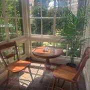 ヒメ日記 2025/10/03 18:00 投稿 りな ぷるるん小町日本橋店