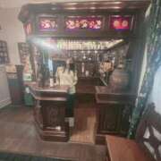 ヒメ日記 2025/10/03 19:02 投稿 りな ぷるるん小町日本橋店