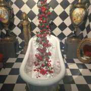 ヒメ日記 2025/10/03 19:15 投稿 りな ぷるるん小町日本橋店