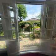 ヒメ日記 2025/10/03 21:02 投稿 りな ぷるるん小町日本橋店