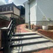 ヒメ日記 2025/10/04 21:00 投稿 りな ぷるるん小町日本橋店