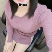 ヒメ日記 2025/10/08 13:29 投稿 りな ぷるるん小町日本橋店