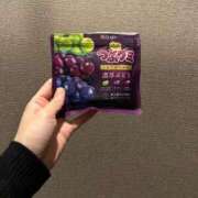 ヒメ日記 2025/10/08 21:30 投稿 りな ぷるるん小町日本橋店