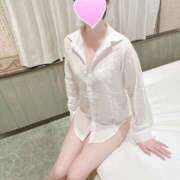 ヒメ日記 2025/10/09 05:00 投稿 りな ぷるるん小町日本橋店