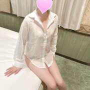 ヒメ日記 2025/10/09 09:30 投稿 りな ぷるるん小町日本橋店