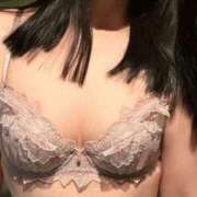 ヒメ日記 2025/10/09 09:58 投稿 りな ぷるるん小町日本橋店