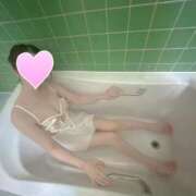 ヒメ日記 2025/10/09 21:17 投稿 りな ぷるるん小町日本橋店