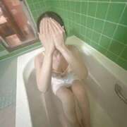 ヒメ日記 2025/10/09 21:26 投稿 りな ぷるるん小町日本橋店