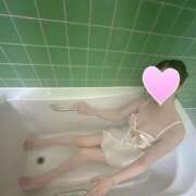 ヒメ日記 2025/10/10 08:00 投稿 りな ぷるるん小町日本橋店