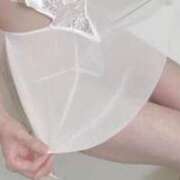 ヒメ日記 2025/10/10 10:01 投稿 りな ぷるるん小町日本橋店